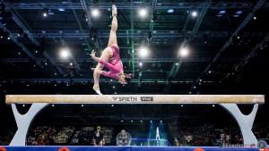 wag aa f esposito manila ita sfe04795 copia simone ferraro ph